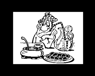 Clipart Slideshow 02 Screenshot 1