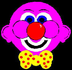 Clown Screenshot 0