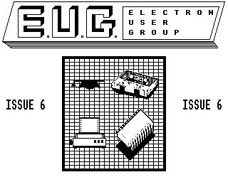 Eug Media Screenshot 0