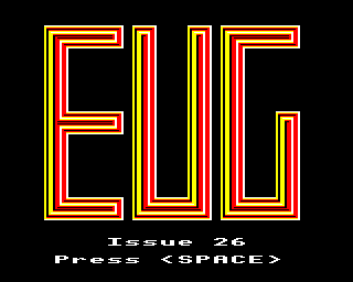 Eug Neon-lit Screenshot 0