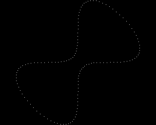 Maths In Motion Demo Screenshot 0