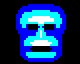 Mr. Ugly Demo Screenshot 0