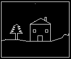 Mysterious Listing Demo Screenshot 0