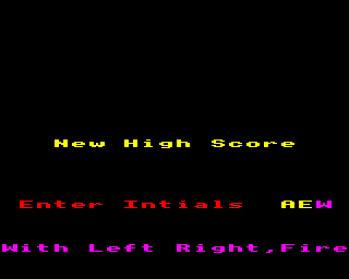 Pheenix Screenshot 4