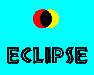 Plig Screenshot 3