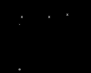 Programmer's Challenge Screenshot 0
