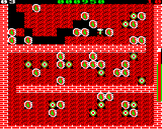 Rockrun Screenshot 0