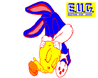 Sleeping Tiny Toons Screenshot 0