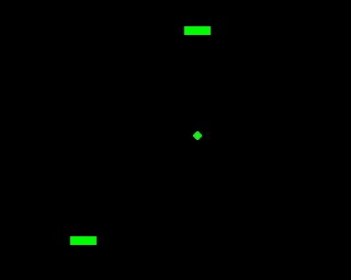 Tennis Screenshot 2