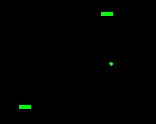 Tennis Screenshot 3