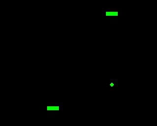 Tennis Screenshot 4