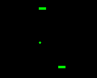 Tennis Screenshot 5