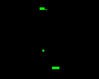 Tennis Screenshot 6