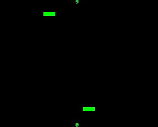 Tennis Screenshot 7