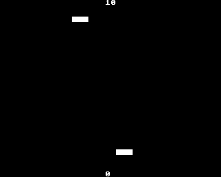 Tennis Screenshot 8