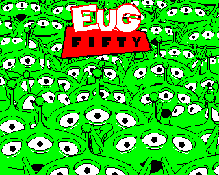 Toy Story Style Aliens Screenshot 0