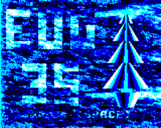 Wave-across Backdrop Eug Screenshot 0