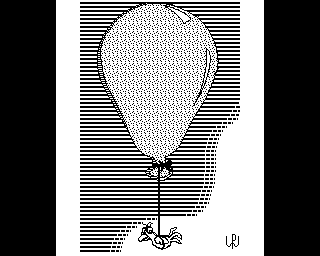 Will Watts Art Slideshow #3 Screenshot 0
