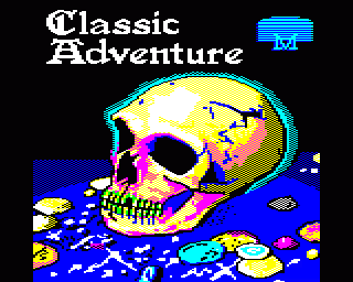 Coverart Slideshow Screenshot 1