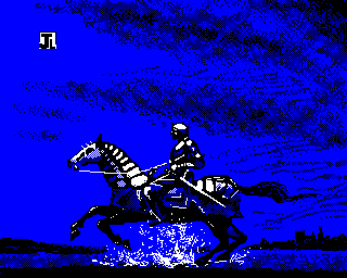 Knight Screenshot 0