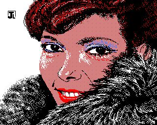 Model Screenshot 0