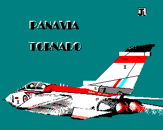 Tornado Screenshot 0