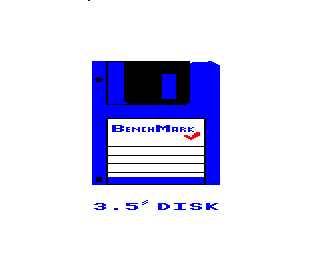 Works Of Art Screenshot 3