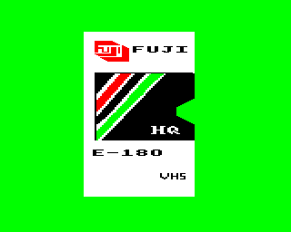 Works Of Art Screenshot 5
