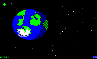 Works Of Art Screenshot 6
