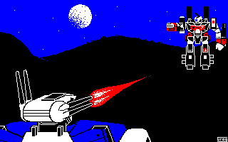 Works Of Art Screenshot 7