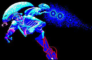 Works Of Art Screenshot 9