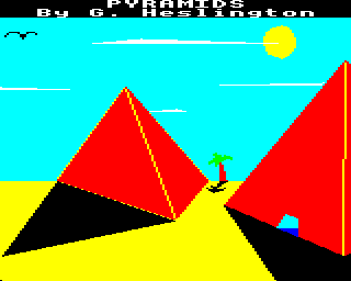 Works Of Art Screenshot 10