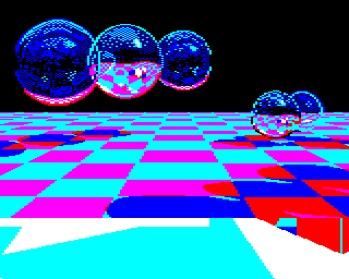 Works Of Art Screenshot 11