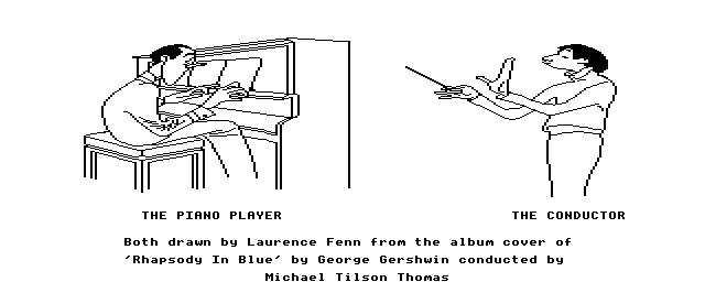 Works Of Art Screenshot 12