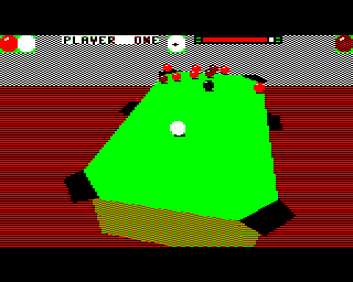3d Pool Screenshot 10
