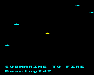 Sea Battle Screenshot 8