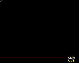 Cnn Logo Screenshot 0