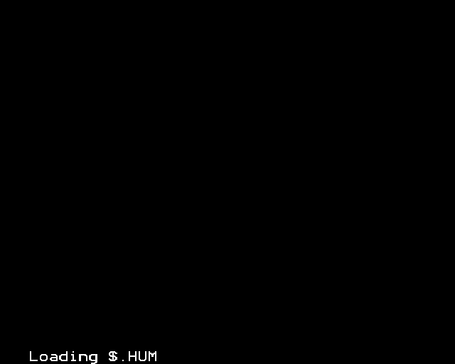 Dfs To Adfs Copier Screenshot 4