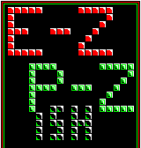 Hyperball Screen Designer Screenshot 0