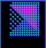 Hyperball Screen Designer Screenshot 3