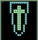 Hyperball Screen Designer Screenshot 4