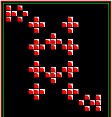 Hyperball Screen Designer Screenshot 6