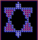 Hyperball Screen Designer Screenshot 7