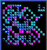 Hyperball Screen Designer Screenshot 8