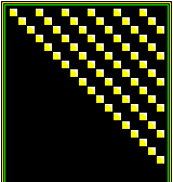 Hyperball Screen Designer Screenshot 9