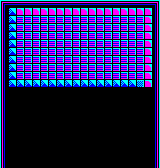 Hyperball Screen Designer Screenshot 11
