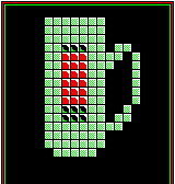 Hyperball Screen Designer Screenshot 12
