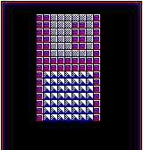 Hyperball Screen Designer Screenshot 13