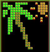 Hyperball Screen Designer Screenshot 14