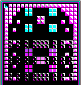 Hyperball Screen Designer Screenshot 15